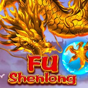Fu Shenlong