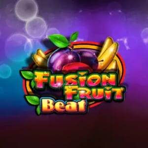 Fusion Fruit Beat