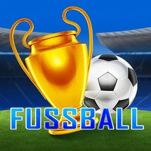 Fussball