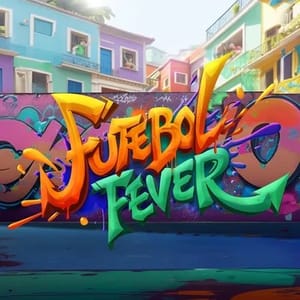 Futebol Fever