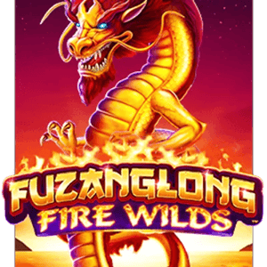 Fuzanglong
