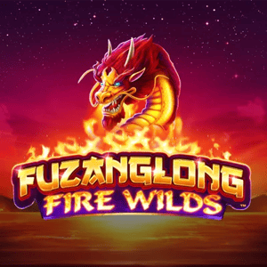 Fuzanglong: Fire Wilds