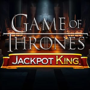 Game Of Thrones Jackpot King