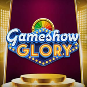Gameshow Glory