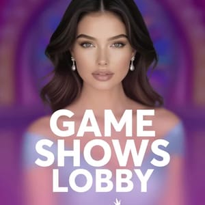 Game Shows Lobby
