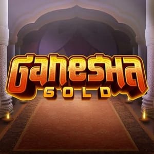 Ganesha Gold