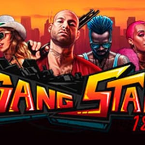 GangStar