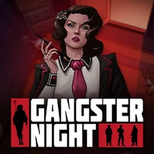 Gangster Night
