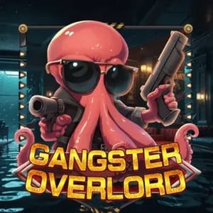 Gangster Overlord
