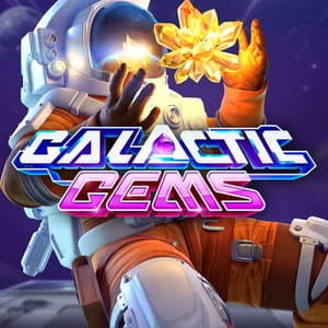 Galactic Gems
