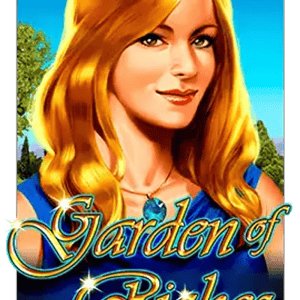 Garden of Riches