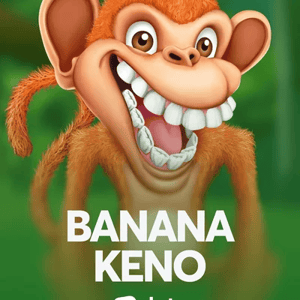 Garoto de Ipanema Bingo