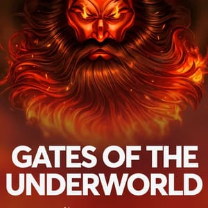 Gates of the Underworld