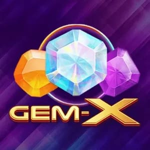 Gem-X