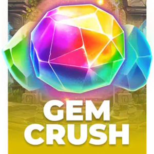 Gem Crush™