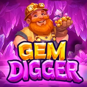 Gem Digger