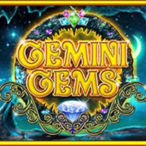 Gemini Gems