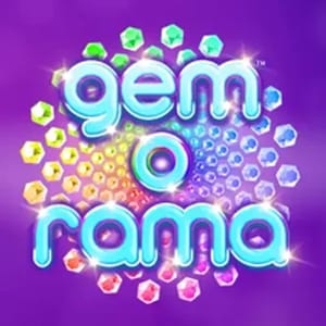 Gem-O-Rama