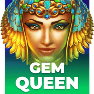 Gem Queen