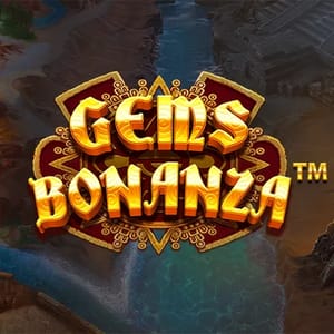 Gems Bonanza