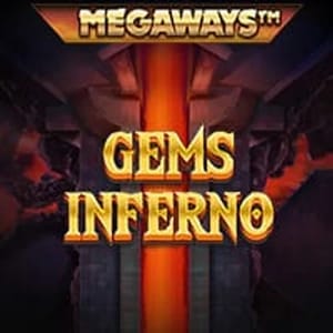 Gems Inferno Megaways™