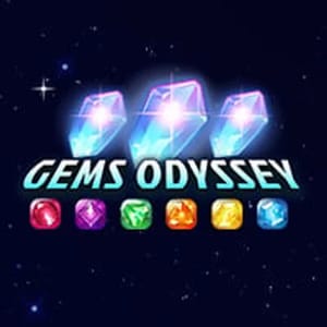 Gems Odyssey