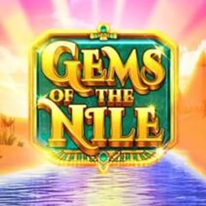 Gems of the Nile
