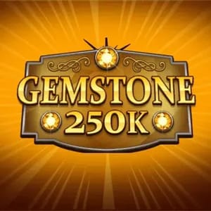 Gemstone 250k