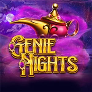 Genie Nights