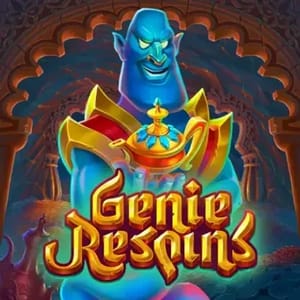 Genie Respins