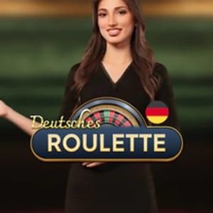 German Roulette