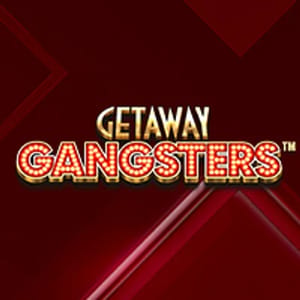 Getaway Gangsters