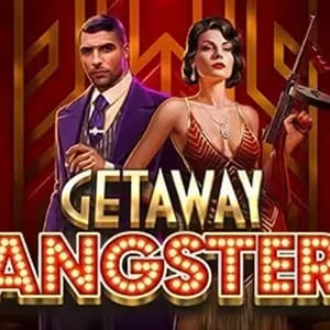 Getaway Gangsters Desktop