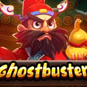 Ghostbuster