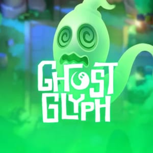 Ghost Glyph