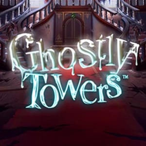 Ghostly Towers