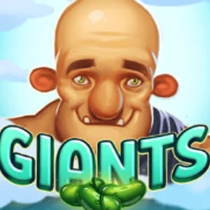 Giants