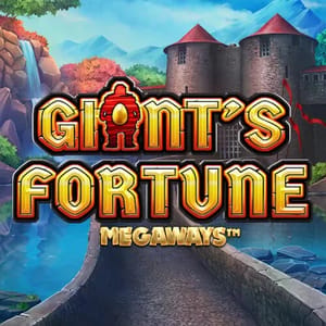Giant’s Fortune Megaways