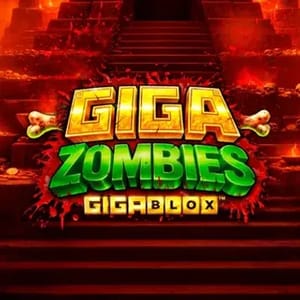 Giga Zombies