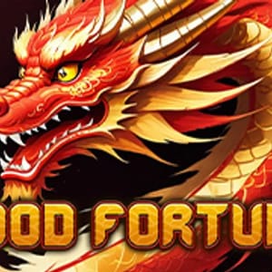 Good Fortune