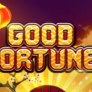 Good Fortune M