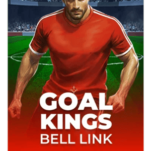 Goal Kings Bell Link