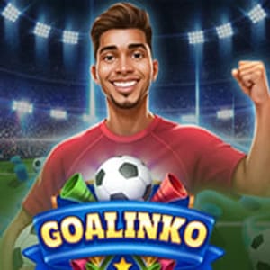 Goalinko