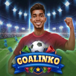 Goalinko 94