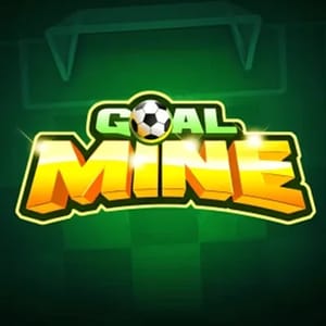 Goal Mine