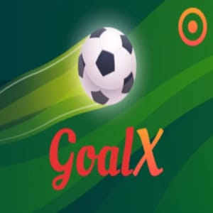 GoalX