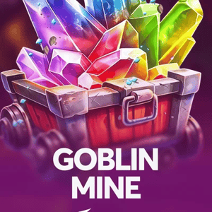 Goblin Mine