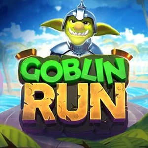 Goblin Run