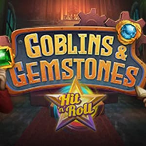 Goblins and Gemstones: Hit 'n' Roll