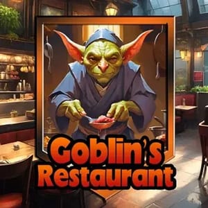 Goblin's Restaurant